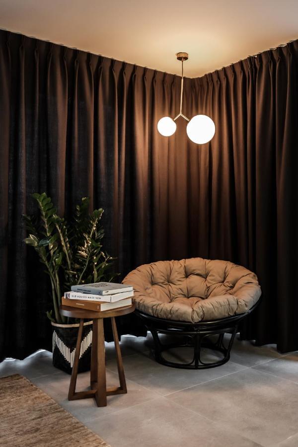 The Palamedes - Boutique Style Bed & Coffee Bed and Breakfast Amsterdam Buitenkant foto